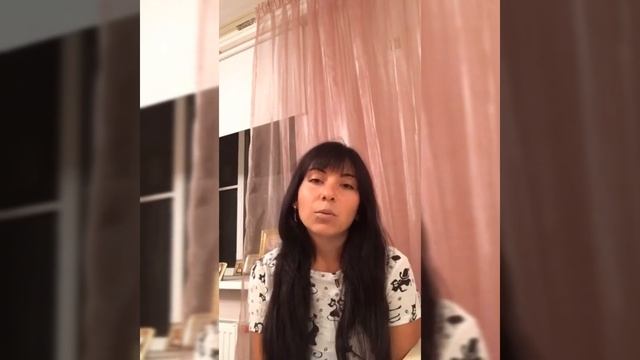 Обручальные кольца. Украшения невесты. Приметы и суеверия смотреть онлайн