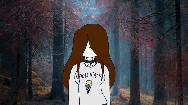 Time to dream •|| MEME ORIGINAL(?) ||• (thanks for 60+ subscribers!!!) смотреть онлайн