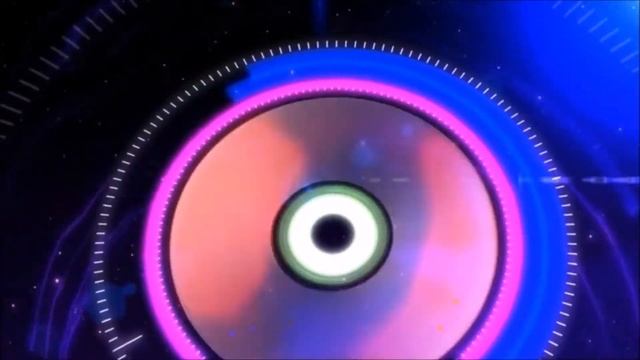 Worst to Best: Hyperdimension Neptunia games смотреть онлайн