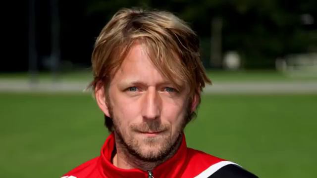 Sven Mislintat explains why he has left Borussia Dortmund to join Arsenal as new head of смотреть онлайн