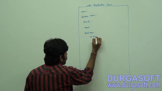 Core Java With OCJP/SCJP: java.lang.package Part-14 ||String class смотреть онлайн