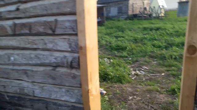 БАНЯ соседа (часть 1) смотреть онлайн