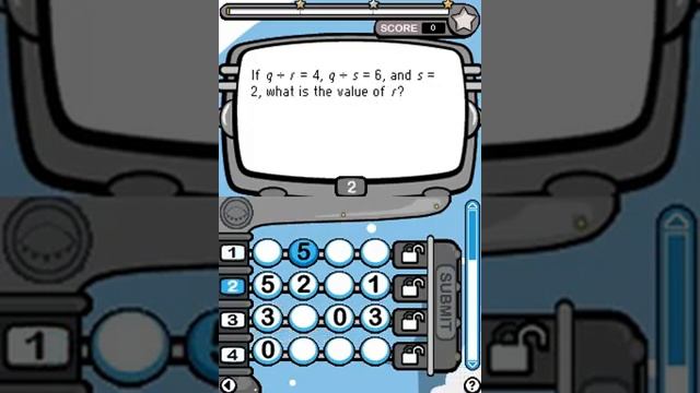 futureU The Prep Game for SAT USA HYPERSPIN DS NINTENDO DS NOT MINE VIDEOS смотреть онлайн