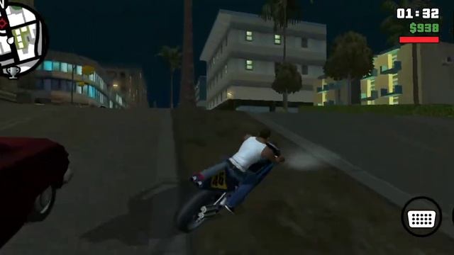 дэ найти самый быстрый мотоцикл ?️ в гта асандрес смотреть онлайн