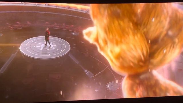 super sonic 2 movie with sonic unleashed audio during fight смотреть онлайн