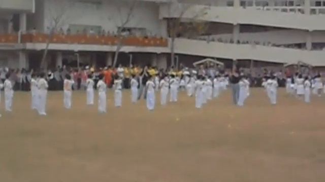 jose mari смотреть онлайн