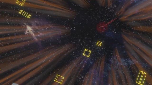 All About Cu Chulainn (Guide/Analysis) - Fate/Extella Link смотреть онлайн