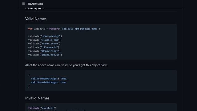 Create React App (CRA) mit TypeScript [TS] anlegen / Was beachten? / Tutorial Deutsch DE смотреть онлайн