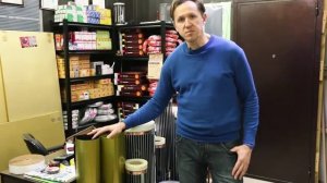 Какой электрический теплый пол лучше Предназначение основных видов электрического теплого пола