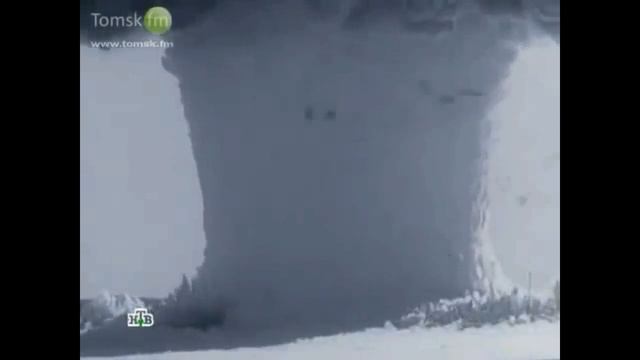 Химия против окиси смотреть онлайн