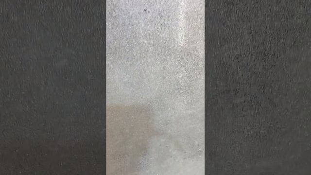 Цены от 350₽. Ссылка на каталог : Https://wa.me/c/79675559037