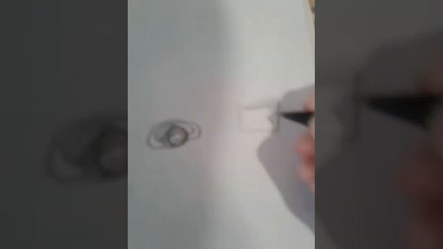 Я рисую квами плака из мультика леди баг и супер кот смотреть онлайн
