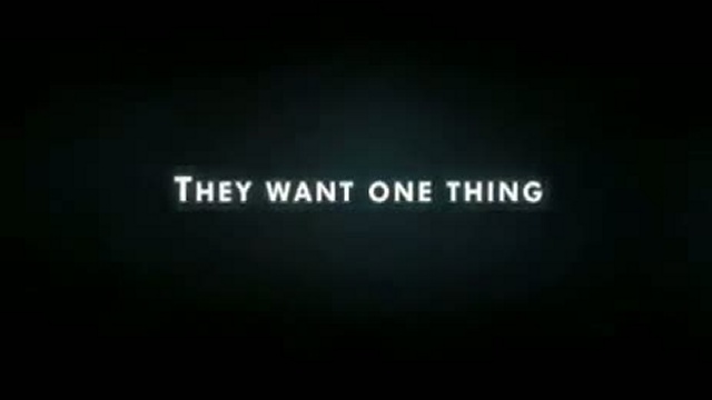 Джон БРЗЕНК - треллер к фильму. смотреть онлайн