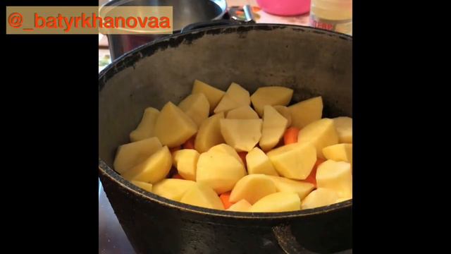 Сірне/ Сирне/ самый вкусный ужин/ простой рецепт👩🏻🍳 смотреть онлайн