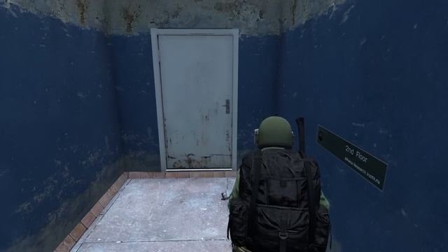 Моё самое сложное выживание за 6000 часов игры - DayZ смотреть онлайн