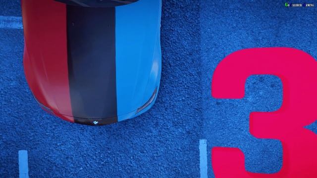 ASPHALT 9 Legends Switch Walkthrough - Part 2 - Chapter 1: Gearheads смотреть онлайн