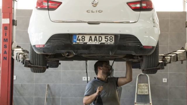 OTOGAZLI ARAÇLARDA ARIZA LAMBASI NİÇİN YANAR ? ÇÖZÜMÜ VAR MI ? смотреть онлайн