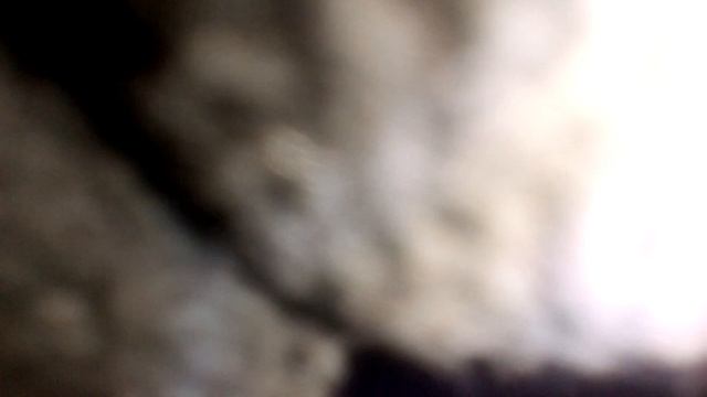 транзит 2.5 чечётка клапанов вибрация смотреть онлайн