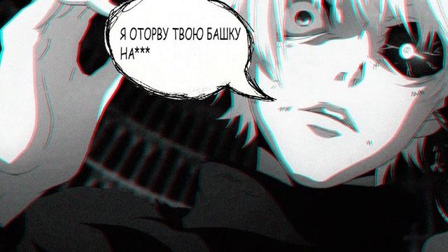 1 HOUR PHONK ~ AGGRESSIVE ~ 1 ЧАС ЛЮТОГО ФОНКА 2022 #1 смотреть онлайн
