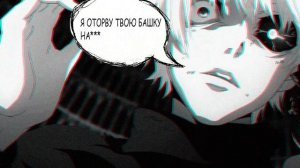 1 HOUR PHONK ~ AGGRESSIVE ~ 1 ЧАС ЛЮТОГО ФОНКА 2022 #1