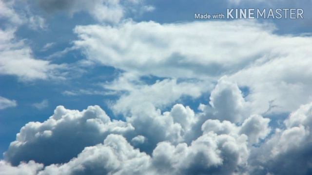 a meditation expert shows her stress relief смотреть онлайн