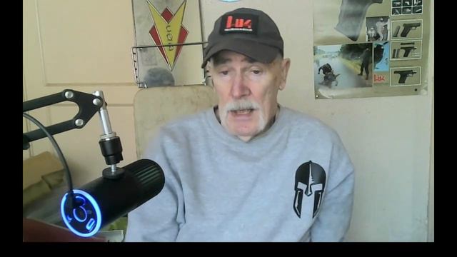 The Gerber Vise mini multitool review смотреть онлайн