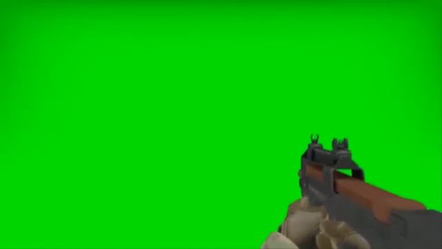 CS GO greenscreen pack download 720P 60FPS смотреть онлайн