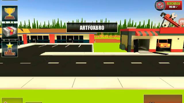 4 РАЗА ПОМЕНЯЛ ИГРЫ 1BATELLGRAUND ROYAL 2 SLIZAR.IO 3 MINECRAFT ПОТОМ АПЯТЬЖЕ BATTLEGROUND ROYAL смотреть онлайн