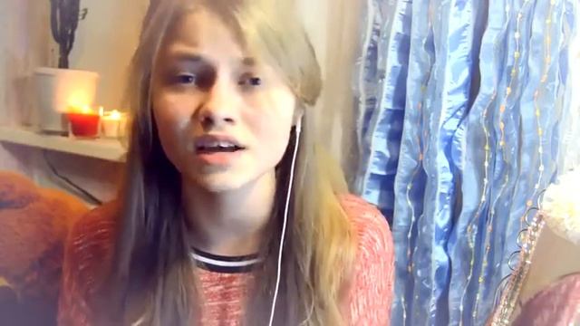 ДЕВУШКА ПЕРЕПЕЛА ОРИГИНАЛ, БОЖЕСТВЕННЫЙ ГОЛОС! смотреть онлайн