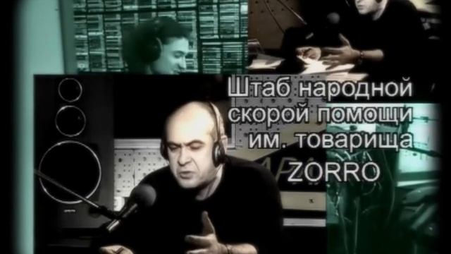 Ян Арлазоров редкие кадры смотреть онлайн