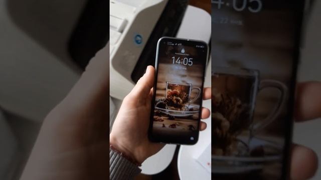 Huawei P40 Lite 6 +128 гб, Зелёный. смотреть онлайн