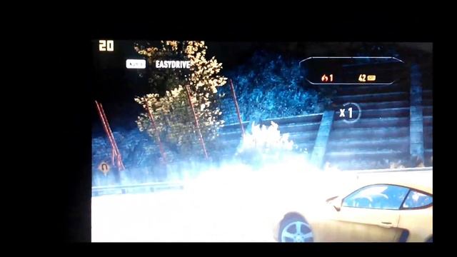 как размер МОНИТОРА влияет на производительность ПК смотреть онлайн