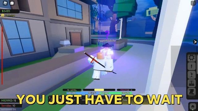 3 FAST WAYS TO GET MONEY ON REAPER 2! смотреть онлайн