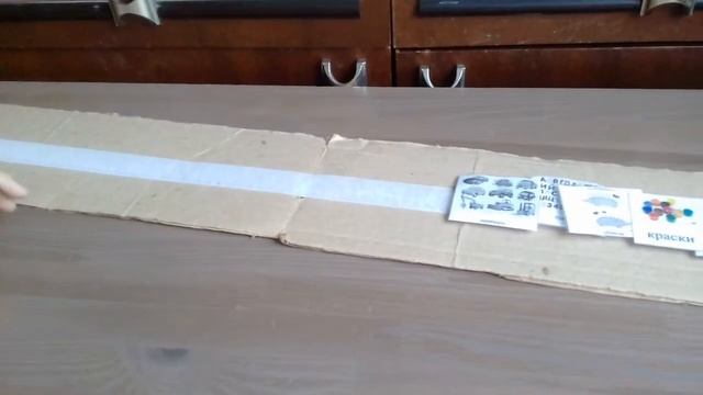 Учим ребенка дуть. Стакан с водой и трубочка. Сила выдоха. Логопедические упражнения. смотреть онлайн