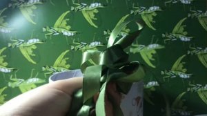 ОБЗОР АМУНИЦИИ для хоббихорсов / хоббихорсинг