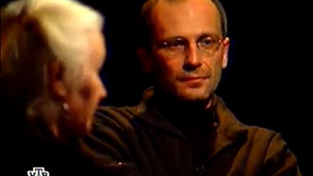 Два мозга смотреть онлайн