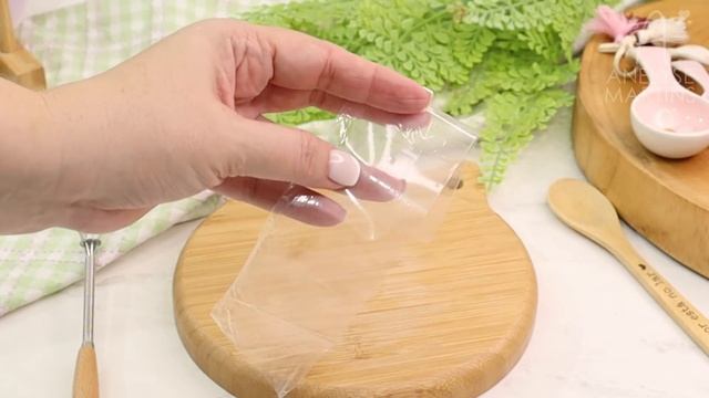 ESSE GELADINHO CUSTA MENOS DE R$0,50! SEM LEITE CONDENSADO! | Fácil de fazer e super econômico! смотреть онлайн