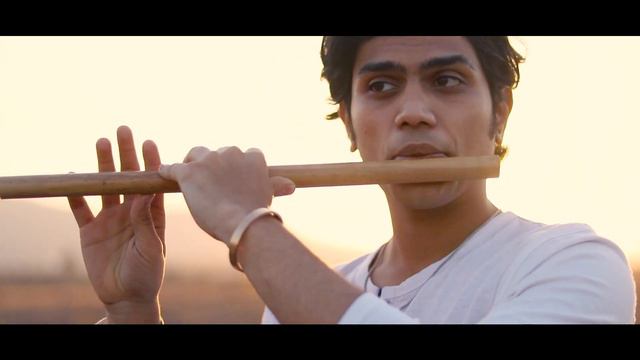 Ranjha | Flute Cover By Rohan S | Shershaah | B Praak |Jasleen Royal смотреть онлайн