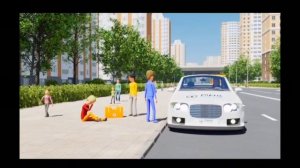 общие обязанности водителей 2023 ПДД