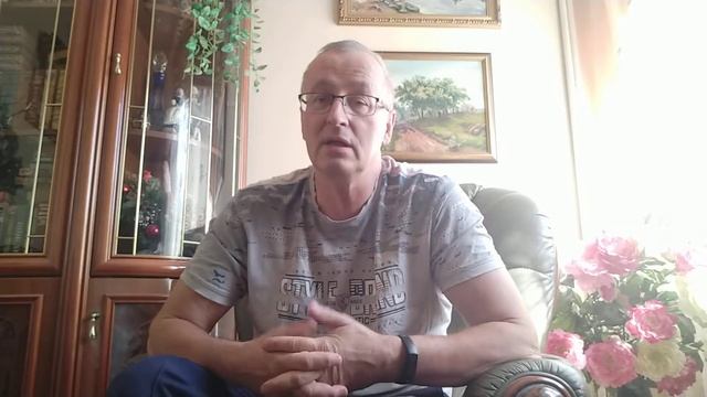 АНЕКДОТ ПРО ВОВОЧКУ И ВАРЕНЬЕ смотреть онлайн