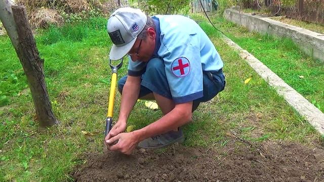 3 Быстро утонул камень в воде (2).mp4 смотреть онлайн