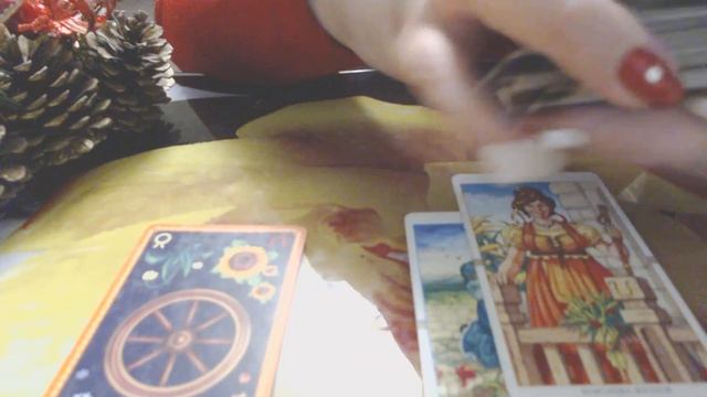 Общий Расклад. Каким Будет 2020 Год в ОТНОШЕНИЯХ?????)) смотреть онлайн