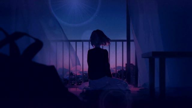 Wait a Minute! // Willow Smith // Tik Tok Song Remix смотреть онлайн