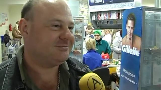 Комсомольск РУЛИТ !!!))))))))))))))))))))))) Это просто Фурор!!))) смотреть онлайн