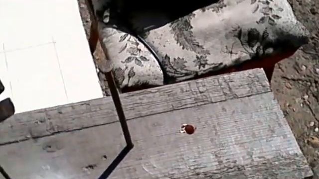 Видео инструкция №02 гвоздодер смотреть онлайн