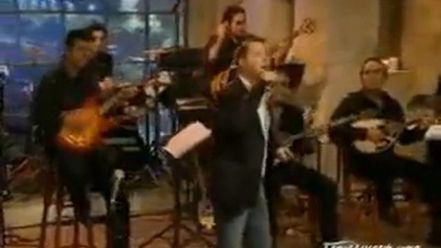 Christos Dantis Youtube VBOX72 смотреть онлайн