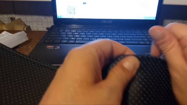Пять посылок из китая смотреть онлайн