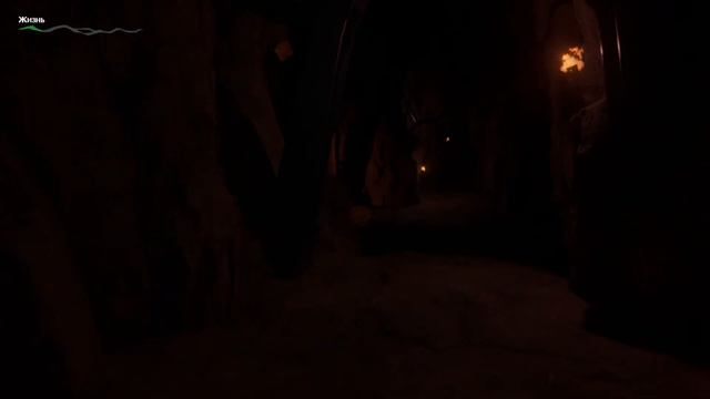 Pathologic (мор) 21- девятый день (роковая ошибка от неведения) смотреть онлайн