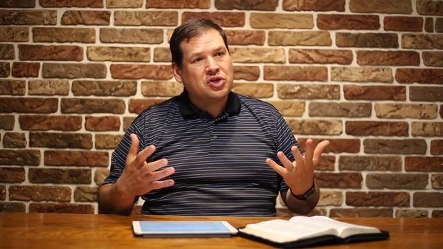 Духовный Винегрет | Виталий Покидко | 08.04.2020