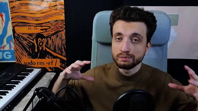 Edge Chrome Sekmelerini Çalıyor, Google Cache Kalkıyor, Neuralink Çip Takıyor - Teknoloji Raporu смотреть онлайн